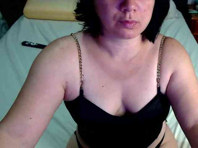 Vicctorialove