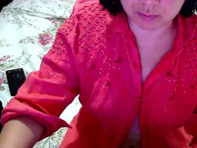 Vicctorialove webcam