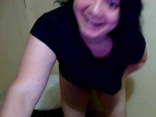 Vicctorialove
