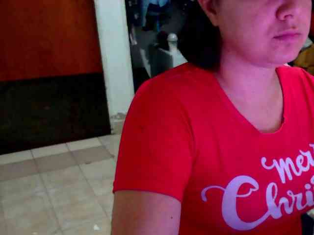 Vicctorialove