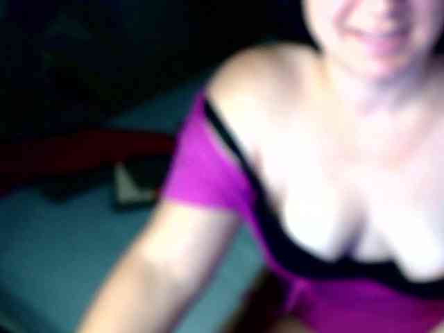 Vicctorialove