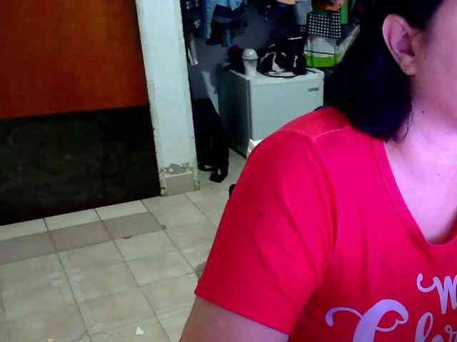Vicctorialove