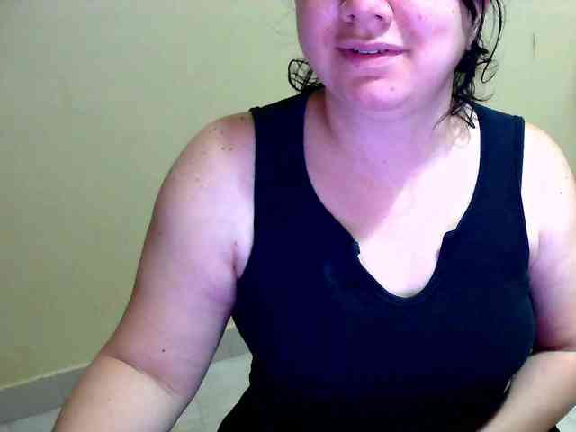Vicctorialove