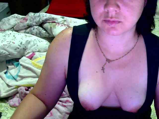 Vicctorialove webcam