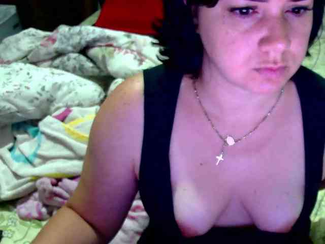 Vicctorialove webcam