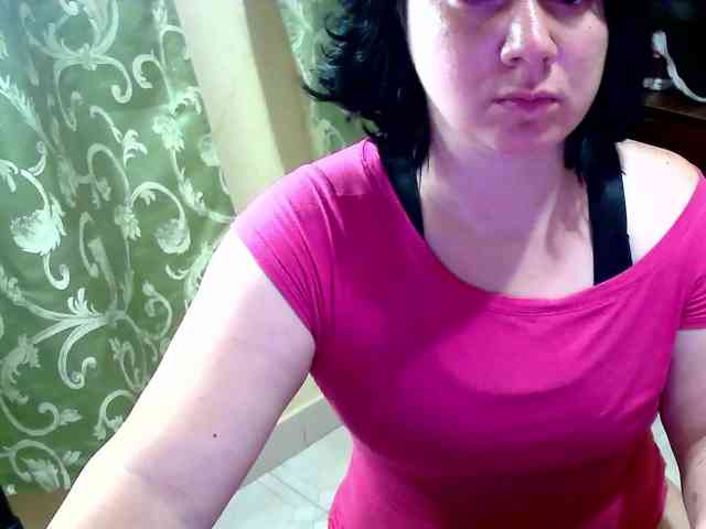 Vicctorialove