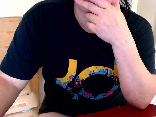 Vicctorialove webcam
