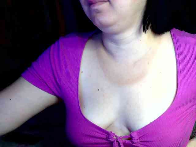 Vicctorialove webcam