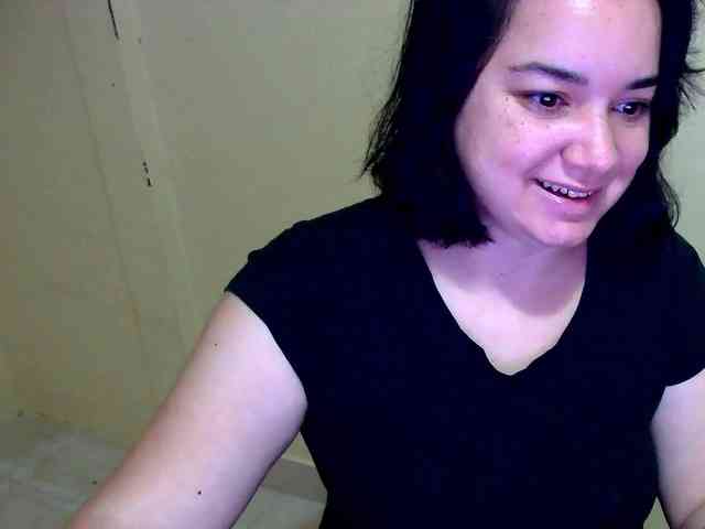 Vicctorialove webcam