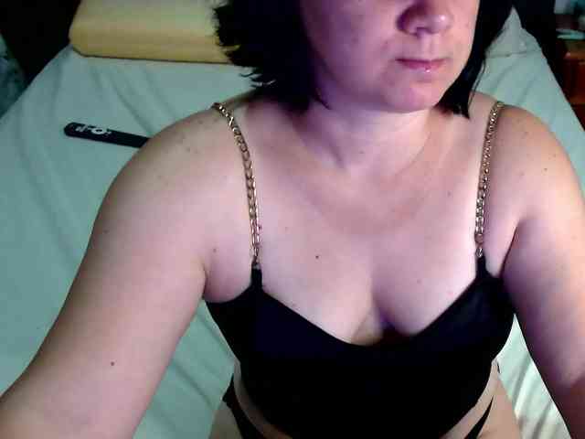 Vicctorialove