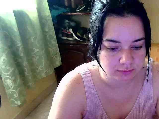 Vicctorialove