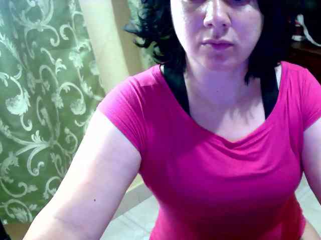 Vicctorialove