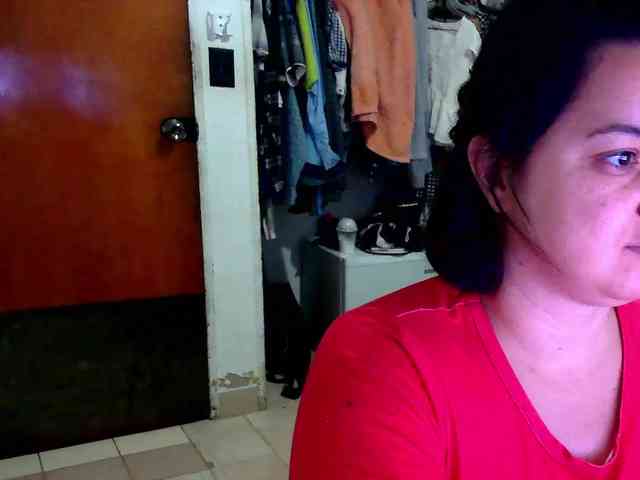 Vicctorialove webcam