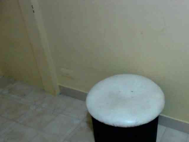 Vicctorialove webcam
