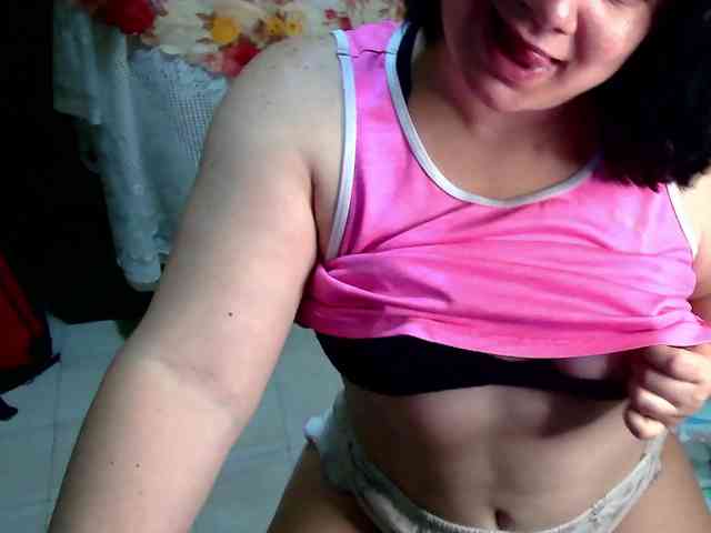Vicctorialove