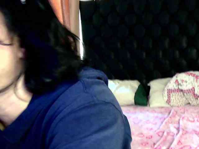 Vicctorialove webcam