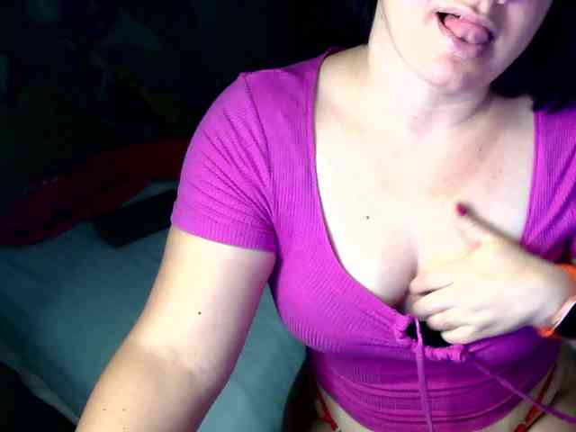 Vicctorialove