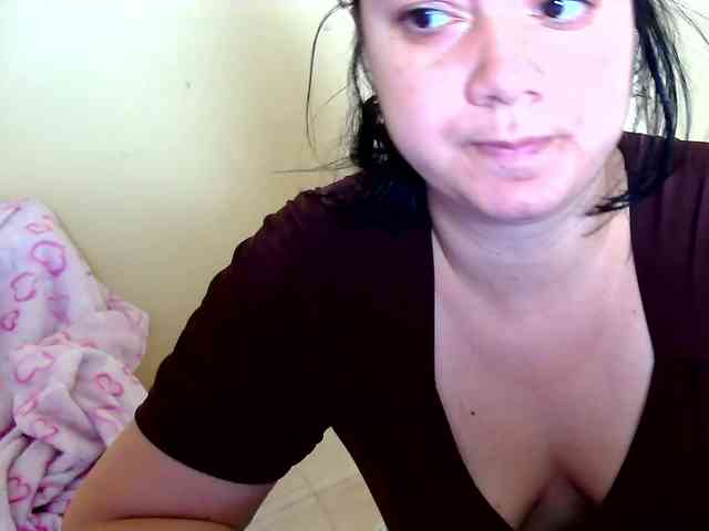 Vicctorialove Vicctorialove