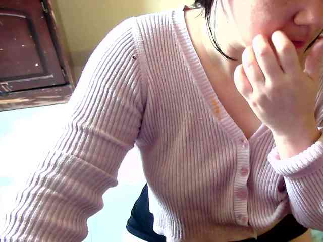 Vicctorialove