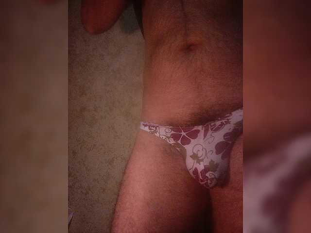 denis013013