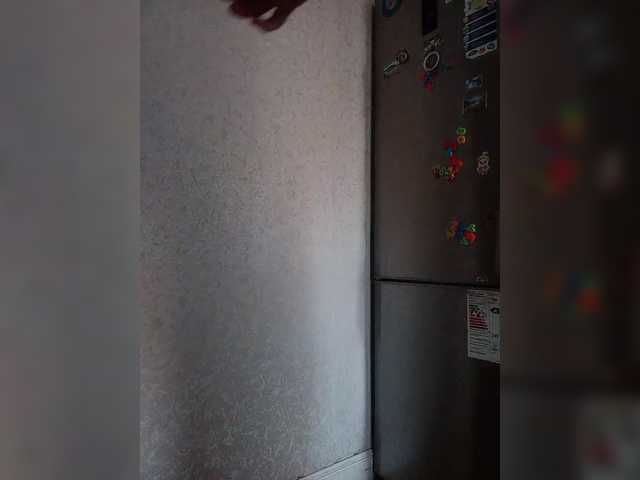 denis013013