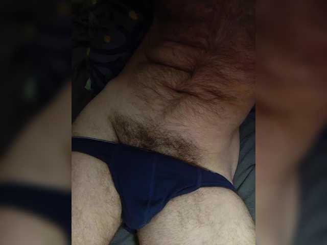 denis013013