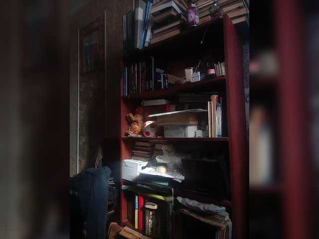 denis013013