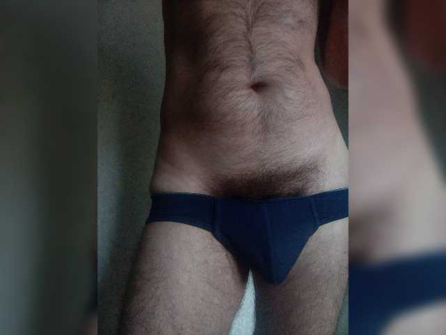 denis013013