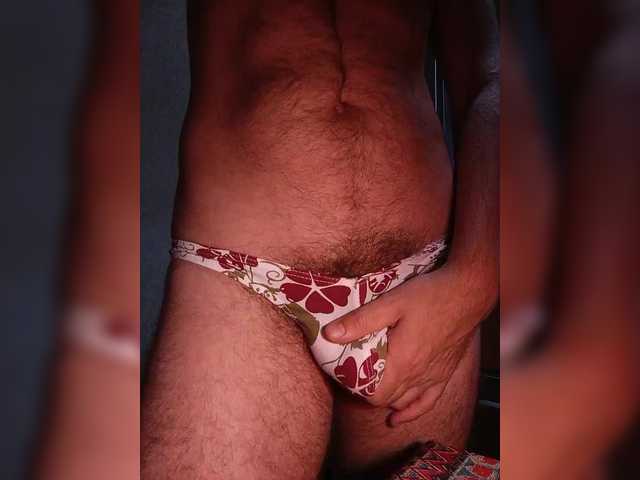 denis013013