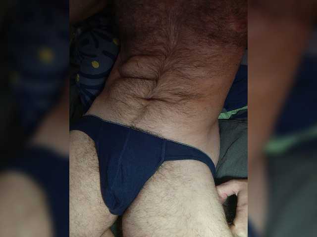 denis013013