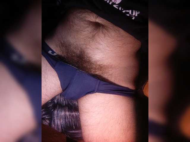 denis013013