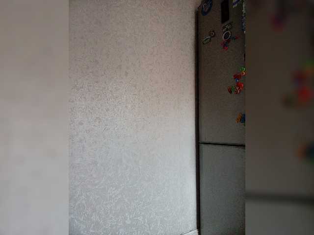 denis013013