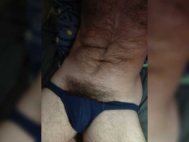 denis013013