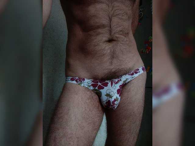 denis013013
