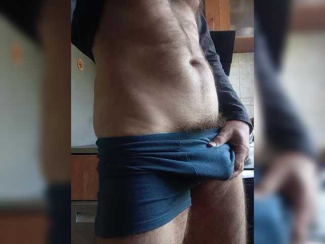 denis013013