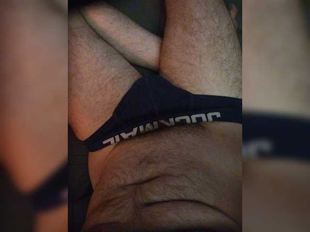 denis013013
