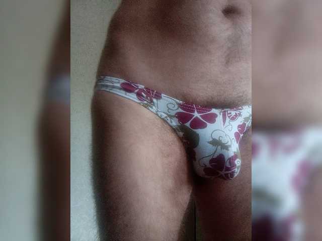 Denis013013