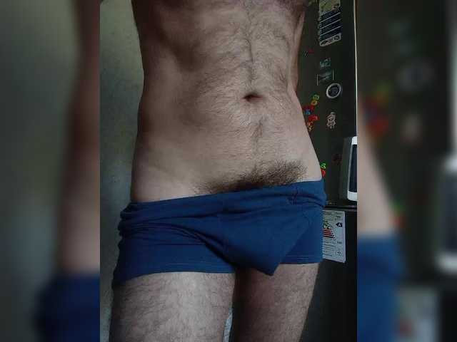denis013013