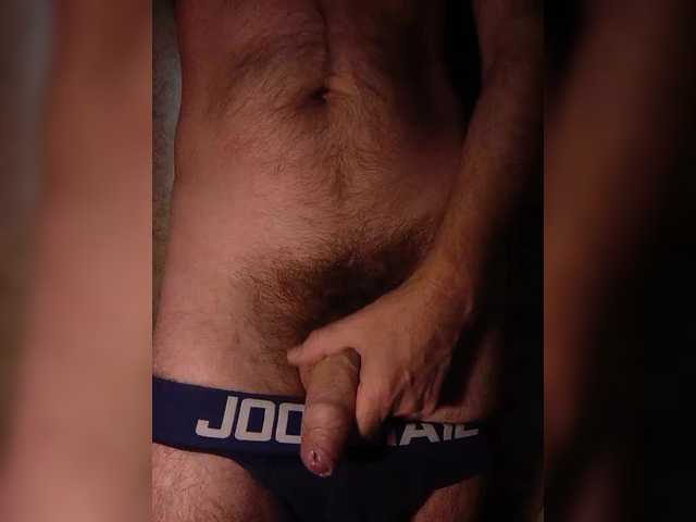 denis013013
