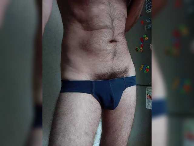 denis013013