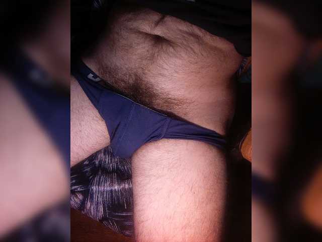 denis013013