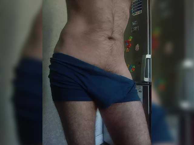 denis013013