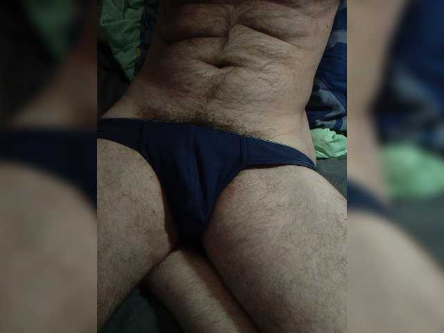 denis013013