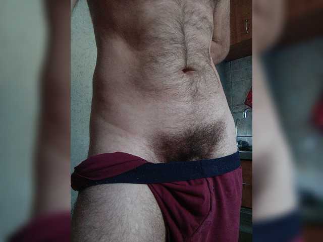 denis013013