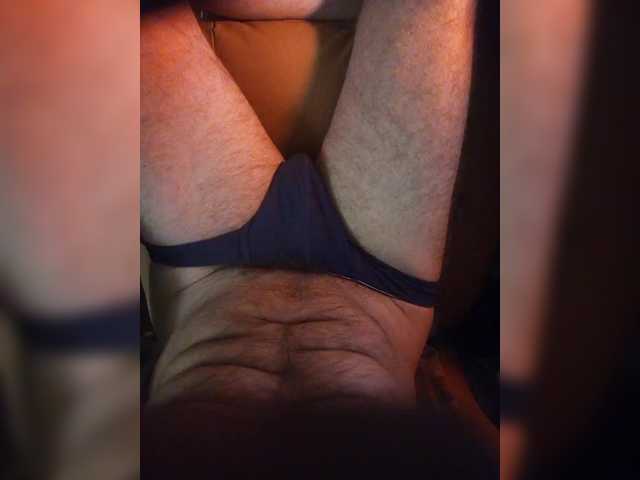 denis013013