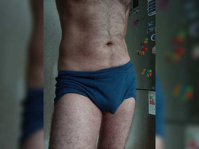Denis013013
