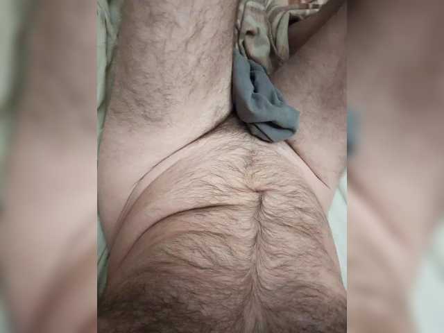 denis013013