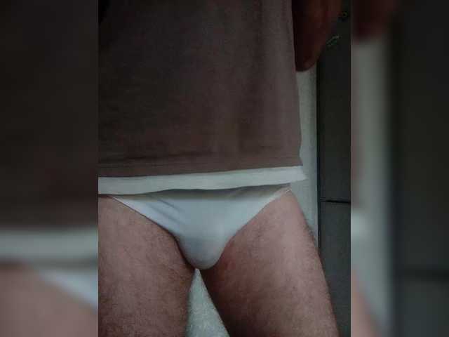 denis013013