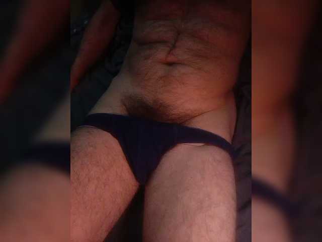 denis013013