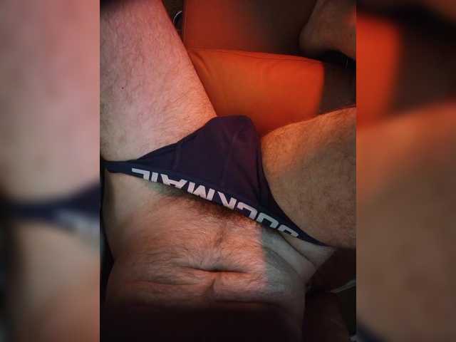 denis013013